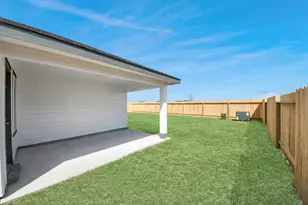 9035 Rose Water Trl, Iowa Colony, TX 77583 - Photo 31