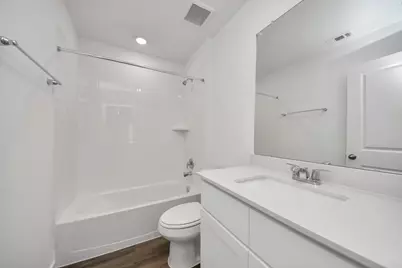 9035 Rose Water Trail, Iowa Colony, TX 77583 - Photo 13