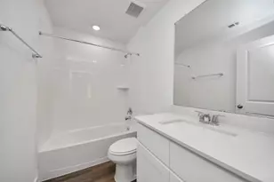 9035 Rose Water Trl, Iowa Colony, TX 77583 - Photo 13