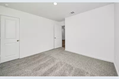 9035 Rose Water Trail, Iowa Colony, TX 77583 - Photo 15