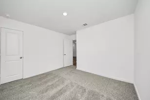 9035 Rose Water Trl, Iowa Colony, TX 77583 - Photo 15