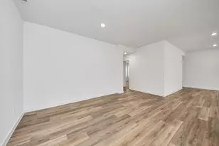 9035 Rose Water Trl, Iowa Colony, TX 77583 - Photo 7