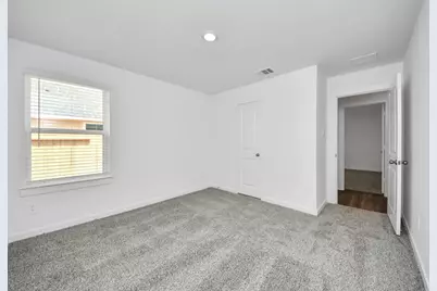 9035 Rose Water Trail, Iowa Colony, TX 77583 - Photo 11