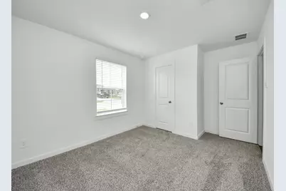 9035 Rose Water Trail, Iowa Colony, TX 77583 - Photo 3