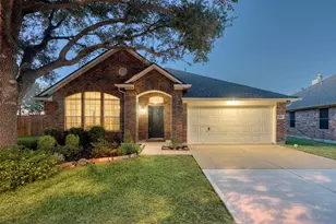 20610 Naples Terrace Ln, Katy, TX 77449 - Photo 5