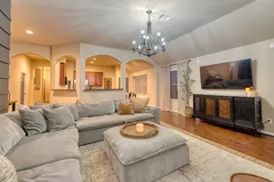 20610 Naples Terrace Ln, Katy, TX 77449 - Photo 19