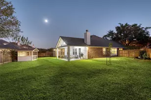 20610 Naples Terrace Ln, Katy, TX 77449 - Photo 39