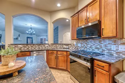 20610 Naples Terrace Lane, Katy, TX 77449 - Photo 13