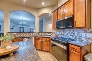 20610 Naples Terrace Ln, Katy, TX 77449 - Photo 13