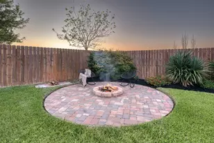 20610 Naples Terrace Ln, Katy, TX 77449 - Photo 5
