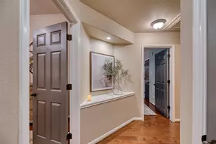 20610 Naples Terrace Ln, Katy, TX 77449 - Photo 23