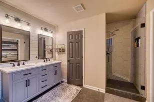 20610 Naples Terrace Ln, Katy, TX 77449 - Photo 33