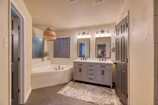 20610 Naples Terrace Ln, Katy, TX 77449 - Photo 31