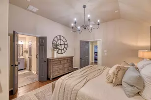 20610 Naples Terrace Ln, Katy, TX 77449 - Photo 25