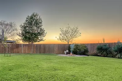 20610 Naples Terrace Lane, Katy, TX 77449 - Photo 7