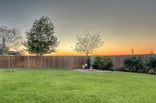 20610 Naples Terrace Ln, Katy, TX 77449 - Photo 7