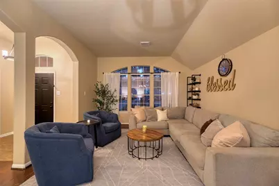 20610 Naples Terrace Lane, Katy, TX 77449 - Photo 9