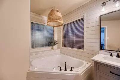 20610 Naples Terrace Lane, Katy, TX 77449 - Photo 31