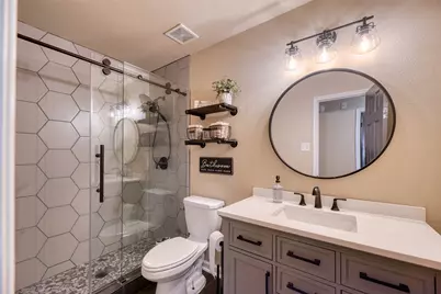 20610 Naples Terrace Lane, Katy, TX 77449 - Photo 35