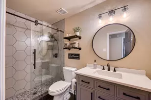 20610 Naples Terrace Ln, Katy, TX 77449 - Photo 35