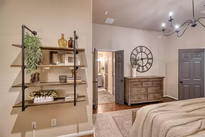 20610 Naples Terrace Lane, Katy, TX 77449 - Photo 27