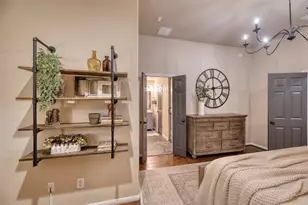20610 Naples Terrace Ln, Katy, TX 77449 - Photo 27