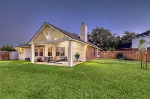 20610 Naples Terrace Ln, Katy, TX 77449 - Photo 1