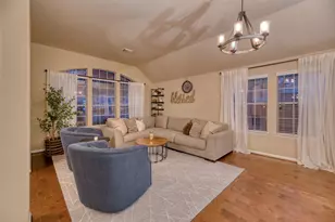 20610 Naples Terrace Ln, Katy, TX 77449 - Photo 9