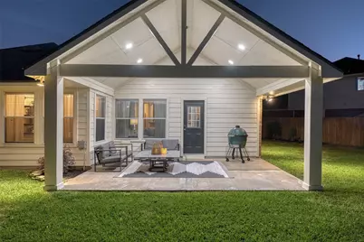 20610 Naples Terrace Lane, Katy, TX 77449 - Photo 45