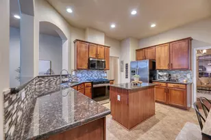 20610 Naples Terrace Ln, Katy, TX 77449 - Photo 15