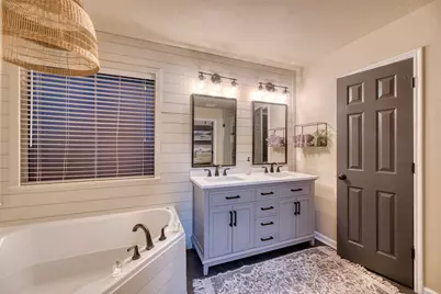 20610 Naples Terrace Lane, Katy, TX 77449 - Photo 33