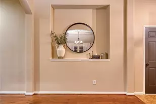 20610 Naples Terrace Ln, Katy, TX 77449 - Photo 11