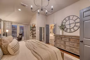 20610 Naples Terrace Ln, Katy, TX 77449 - Photo 27
