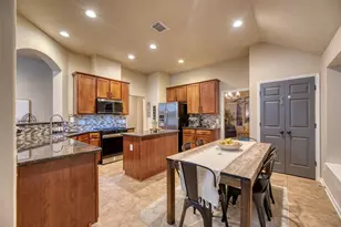 20610 Naples Terrace Ln, Katy, TX 77449 - Photo 15