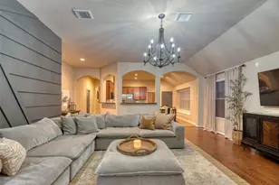 20610 Naples Terrace Ln, Katy, TX 77449 - Photo 19