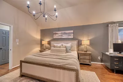 20610 Naples Terrace Lane, Katy, TX 77449 - Photo 29