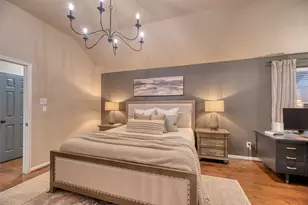 20610 Naples Terrace Ln, Katy, TX 77449 - Photo 29