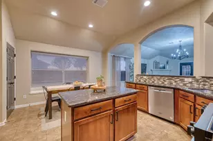 20610 Naples Terrace Ln, Katy, TX 77449 - Photo 13