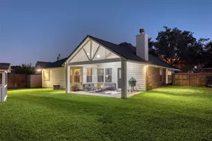 20610 Naples Terrace Ln, Katy, TX 77449 - Photo 43