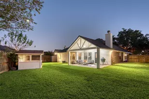 20610 Naples Terrace Ln, Katy, TX 77449 - Photo 43