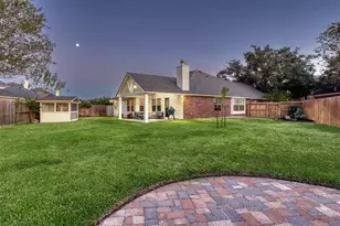 20610 Naples Terrace Ln, Katy, TX 77449 - Photo 7