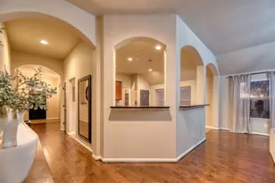 20610 Naples Terrace Ln, Katy, TX 77449 - Photo 21