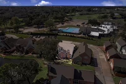 7671 Ameswood Road, Houston, TX 77095 - Photo 41