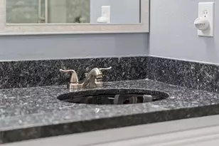 7671 Ameswood Rd, Houston, TX 77095 - Photo 27