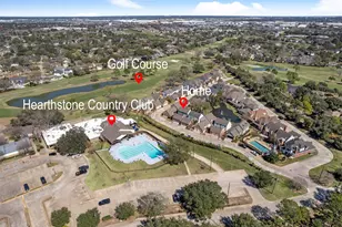 7671 Ameswood Rd, Houston, TX 77095 - Photo 39