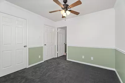 7671 Ameswood Road, Houston, TX 77095 - Photo 29