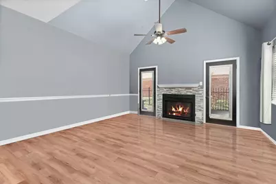 7671 Ameswood Road, Houston, TX 77095 - Photo 9