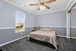 7671 Ameswood Rd, Houston, TX 77095 - Photo 31