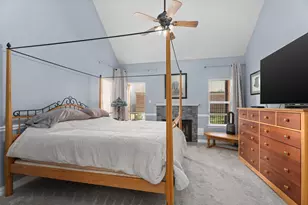 7671 Ameswood Rd, Houston, TX 77095 - Photo 19