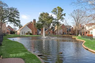 7671 Ameswood Rd, Houston, TX 77095 - Photo 1